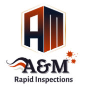 A&M Rapid Inspections